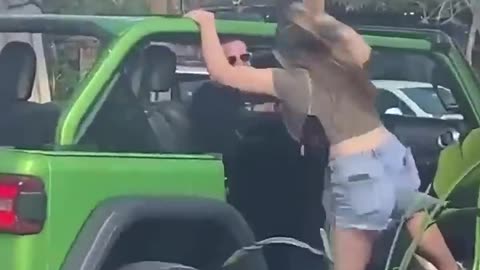 The end 😂😂😂 #funny #fails #shorts #viral #idiotsfolder