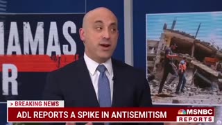 Greenblatt on Zionism