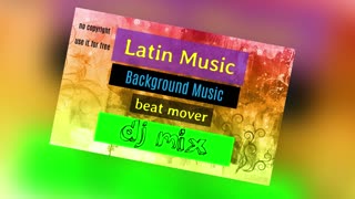 Rhythm of the Salsa: Exploring Latin Music's Vibrant Soul