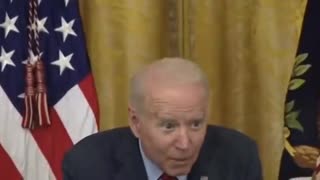 Trump Rips ‘Unstable’ Biden in New Campaign Ad