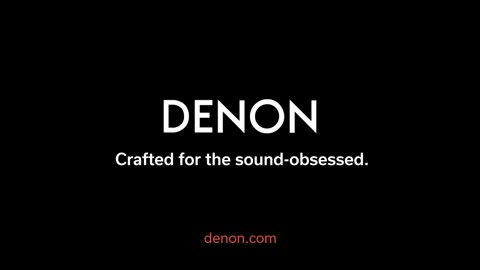 Denon Home 150 Wireless Speaker | HEOS, Alexa Built-in, AirPlay 2