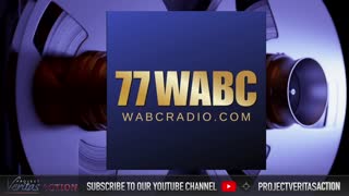 77 WABC Radio Airs Full Coverage of Veritas Action's #NYCLeaks Investigation