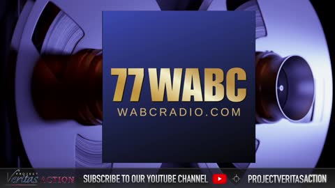77 WABC Radio Airs Full Coverage of Veritas Action's #NYCLeaks Investigation