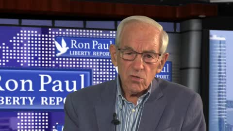 Fauci: The Epitome For Getting Rich From Corporatism