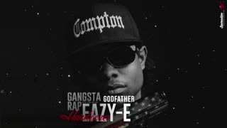 Eazy E - Best Remixes_ 2022