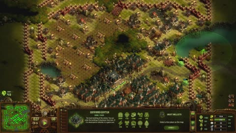 They Are Billions (PC) E1.16