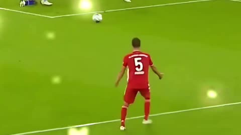 The most beautiful goals in football #CristianoRonaldo #TikTok