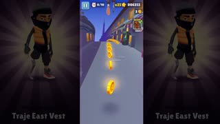 Subway surf hack Dinheiro infinito Mod apk MÉDIAFIRE Atualizado 2023