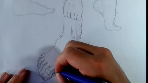 How to draw and sketch the hands manga and anime style Part.2 #shorts #anime #handdrawing #drawing