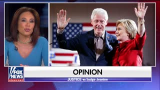 Judge Jeanine Pirro: It's time for Republicans to stop fighting each other