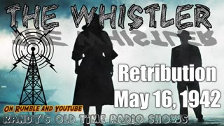 42-05-16 Whistler 001 Retribution
