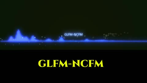 [GLFM-NCFM] free music # 69