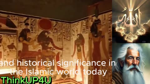 Egypt History.....