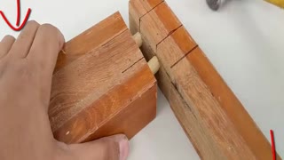 5 Amazing WoodWorking Tools !