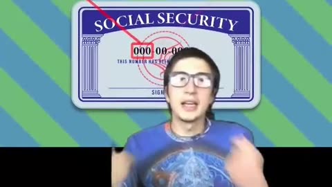 Secrets of Social Security