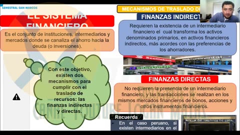 SEMESTRAL ADUNI 2023 | Semana 09 | Psicología | Lenguaje | Economía