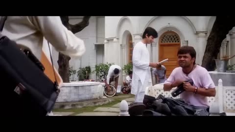 Rajpal Yadav Best Comedy