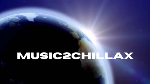 Music2Chillax- 3
