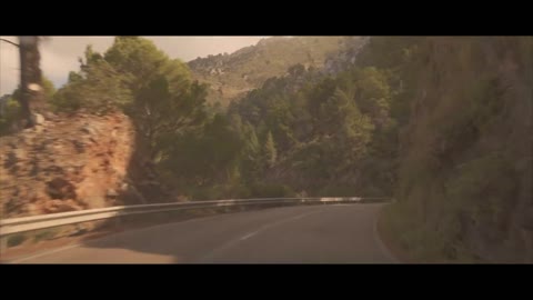 Mallorca | Cinematic Travel Video