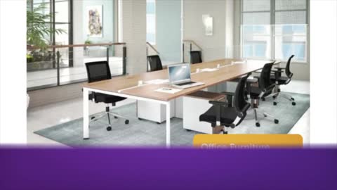 iSpace office furniture in indianapolis, IN