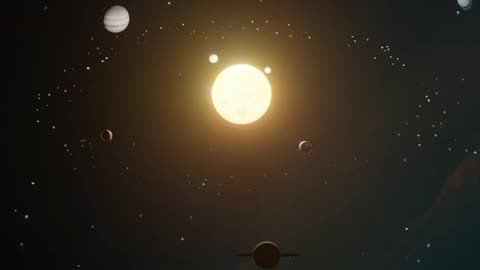 The_Solar_System___Explained(360p).mp4