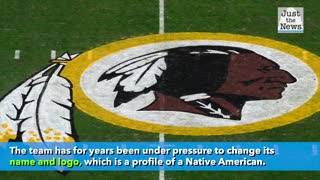 Redskins to have review to consider name change
