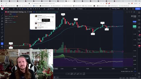 Can Cannabis Stocks Find The Bottom?