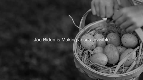 Kari Lake Campaign Releases Easter Video, Calls Out Biden’s Anti-Christian Agenda