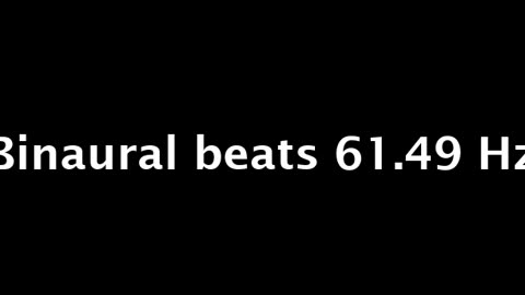 binaural_beats_61.49hz