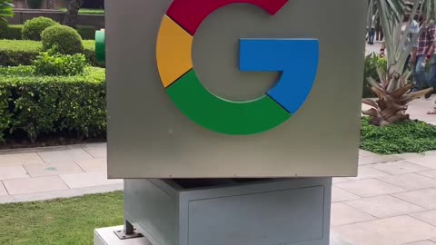 Google Hiring || Want to work at Google