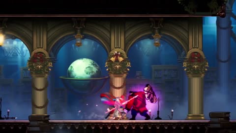 Ebenezer and the Invisible World - Official Launch Trailer