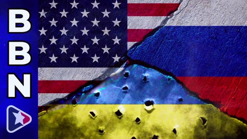 US prepares for UKRAINE COLLAPSE