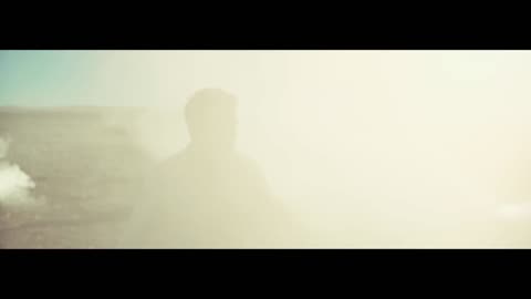 PREY Trailer (2024) Ryan Phillippe
