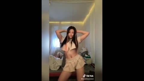 Filipina Sexy tiktok Compilations