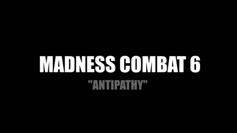 API MADNESS extended | MC6 Antipathy music