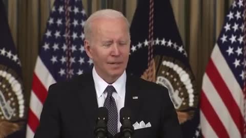 Biden Confronted About 3 Serious Misstatements He Had To 'Walk Back'