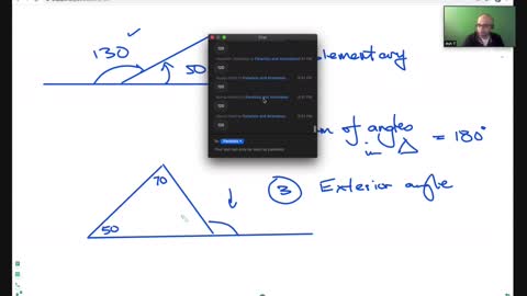 math tutorial