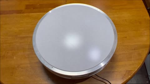 TTC 40W LED Light