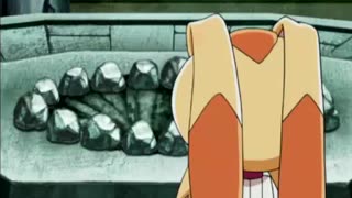 Newbie's Perspective Sonic X Episode 59 Review