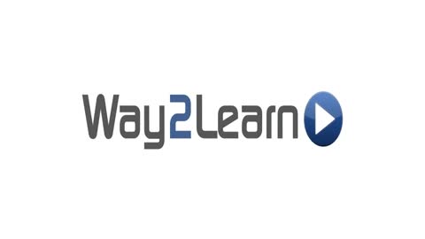 Way2Learn: Health & Safety in a Construction Environment