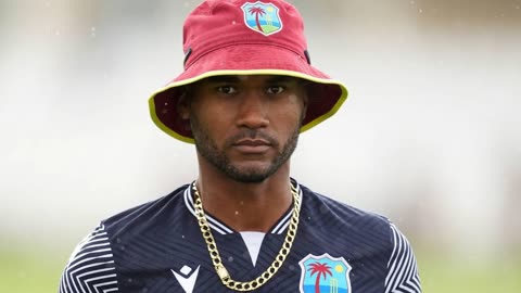 England eyeing series win but wary of 'proud' West Indies ahead of second Test