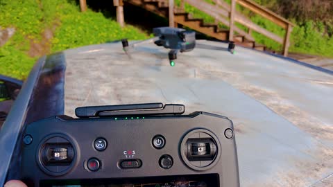 How to unlock no fly zone dji - easy & fast