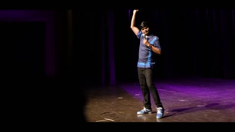 Married life | Stand up comedy by Rajat Chauhan