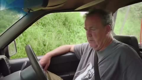 The Grand Tour - The Best of the Tours