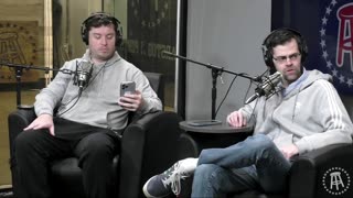 Barstool Sports Picks Central | Monday, February 5th, 2024