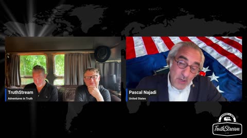 **SWISS WHITE HAT PASCAL NAJADI REVEALS THATJFK & JFK Junior are alive - US 🇺🇸Mil. Op. #STORM Surfacing 4 30 24 #WWG1WGA - Swiss 🇨🇭NAZI Political Democracy & Swiss 🇨🇭NAZI Flag Deleted