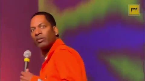 Tony Rock's response to Will Smith slapping Chris Rock