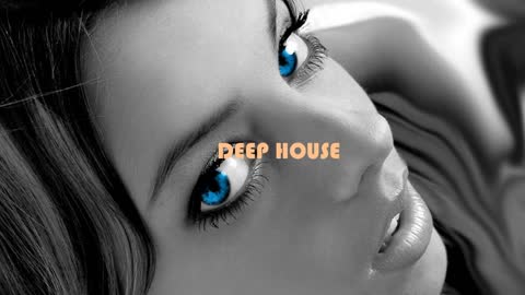 Deep House Mix (Vocal Mix)