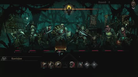 Darkest Dungeon 2 (PC) E1.6