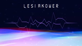 Beautiful Instrumental Chaos | Lesiakower